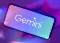 Gemini AI