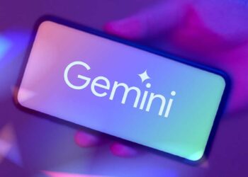 Gemini AI