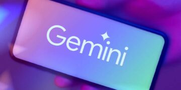 Gemini AI