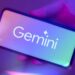 Gemini AI