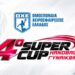 Live streaming: ΠΑΟΚ – Αναγέννηση Άρτας - www.ertsports.gr