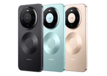Huawei Mate 90: Οθόνη 10.000 nits που αφήνει πίσω το iPhone 18 Pro