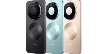 Huawei Mate 90: Οθόνη 10.000 nits που αφήνει πίσω το iPhone 18 Pro