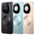 Huawei Mate 90: Οθόνη 10.000 nits που αφήνει πίσω το iPhone 18 Pro