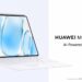 Huawei MatePad Pro 12
