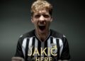 Επίσημο: Στον ΠΑΟΚ ο Γιάκιτς - www.ertsports.gr