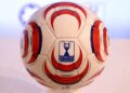 Live: Άρης - Μαρκό 0-0 (audio) - www.ertsports.gr