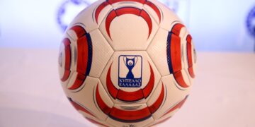 Live: Άρης - Μαρκό 0-0 (audio) - www.ertsports.gr