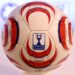 Live: Άρης - Μαρκό 0-0 (audio) - www.ertsports.gr