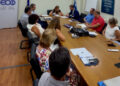 ΕΟΦ: Στην ψηφιακή εποχή με σχέδιο αναδιοργάνωσης και «βλέμμα» στην επόμενη μέρα