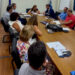 ΕΟΦ: Στην ψηφιακή εποχή με σχέδιο αναδιοργάνωσης και «βλέμμα» στην επόμενη μέρα