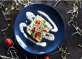 Cottage cheese ή tofu; Ποιο κερδίζει τελικά τη μάχη της πρωτεΐνης;