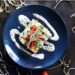 Cottage cheese ή tofu; Ποιο κερδίζει τελικά τη μάχη της πρωτεΐνης;