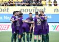 Super League 2 (3η Αγωνιστική): Η Μαρκό ψάχνει το απόλυτο, ματς γρίφος στο "Ελ Πάσο" - www.ertsports.gr