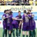 Super League 2 (3η Αγωνιστική): Η Μαρκό ψάχνει το απόλυτο, ματς γρίφος στο "Ελ Πάσο" - www.ertsports.gr