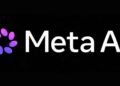 Meta Muse AI