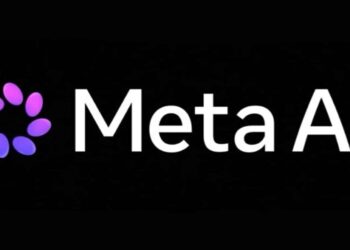 Meta Muse AI