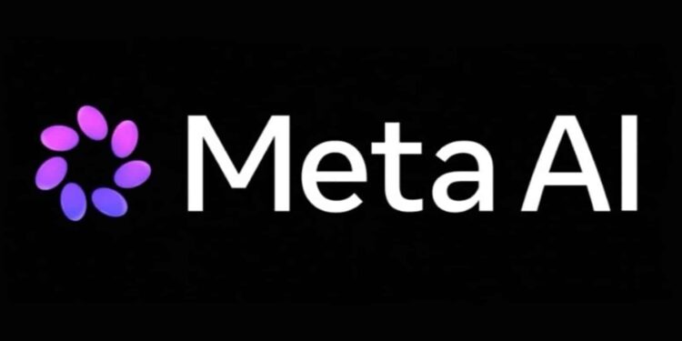 Meta Muse AI