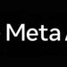 Meta Muse AI