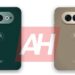 Motorola Razr Flex concept renders