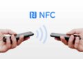 NFC