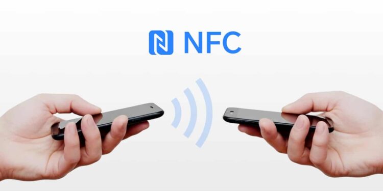 NFC