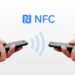 NFC