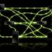 NVIDIA Personal AI Router (PAIR)