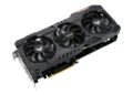 NVIDIA RTX 3060 Ti