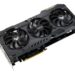 NVIDIA RTX 3060 Ti