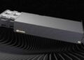 NVIDIA RTX PRO 5500 Blackwell