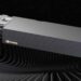 NVIDIA RTX PRO 5500 Blackwell