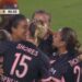 Ρεκόρ στο NWSL: Η Τέιλορ Σουάρες πέτυχε το πιο γρήγορο γκολ αλλαγής στην ιστορία (photos) - www.ertsports.gr