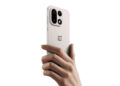 OnePlus 15 official hand