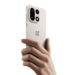 OnePlus 15 official hand