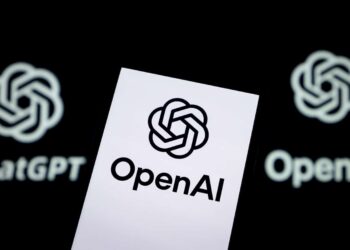 OpenAI ChatGPT