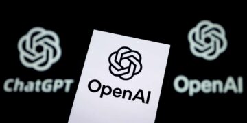 OpenAI ChatGPT