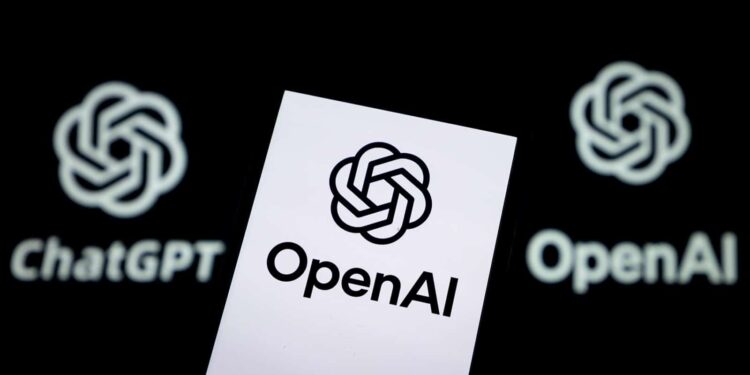 OpenAI ChatGPT