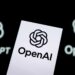 OpenAI ChatGPT