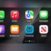 Perplexity on Apple CarPlay