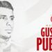 Επίσημα στον Ολυμπιακό ο Πουέρτα - www.ertsports.gr