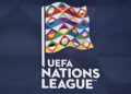 Τα νέα δεδομένα στο Nations League - www.ertsports.gr