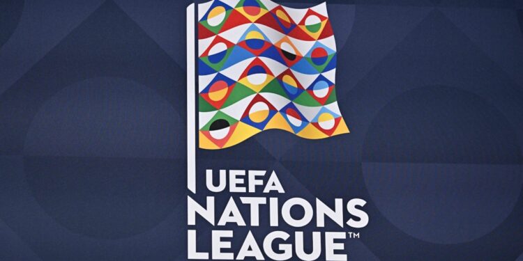 Τα νέα δεδομένα στο Nations League - www.ertsports.gr