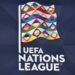 Τα νέα δεδομένα στο Nations League - www.ertsports.gr