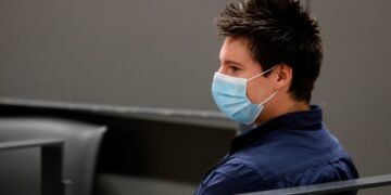 Ο άνθρωπος που άνοιξε τον φάκελο της Μάντσεστερ Σίτι - www.ertsports.gr