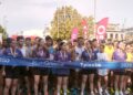 Αγώνας των ρεκόρ το Run Greece των Τρικάλων με μεγάλη συμμετοχή και πολύ καλές επιδόσεις - www.ertsports.gr