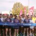 Αγώνας των ρεκόρ το Run Greece των Τρικάλων με μεγάλη συμμετοχή και πολύ καλές επιδόσεις - www.ertsports.gr