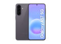 Samsung Galaxy A57 5G official