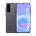 Samsung Galaxy A57 5G official