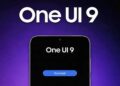 Samsung One UI 9